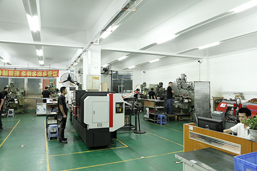 廣東精密點(diǎn)膠機(jī)廠家