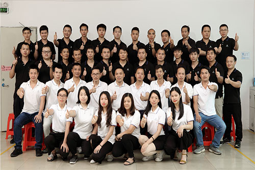 河南全自動點(diǎn)膠機(jī)廠家