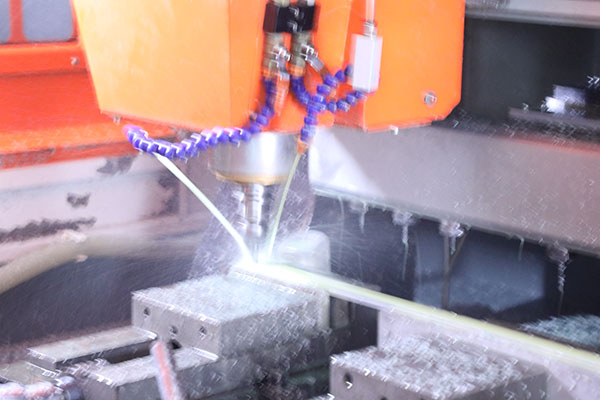 ab膠自動點膠機設備