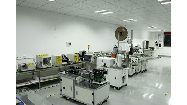 視覺點(diǎn)膠機(jī)價格