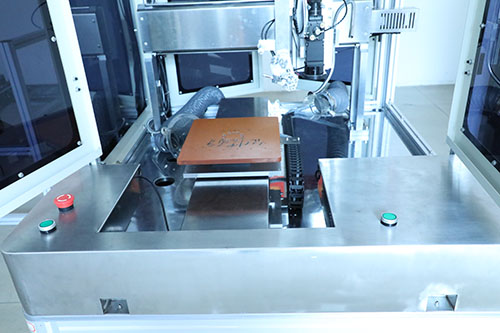 點膠機廠家價格