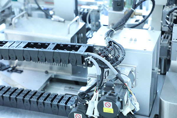 深圳手動點(diǎn)膠機(jī)價(jià)格