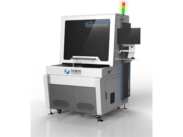離線激光自動焊錫機 離線激光自動焊錫機