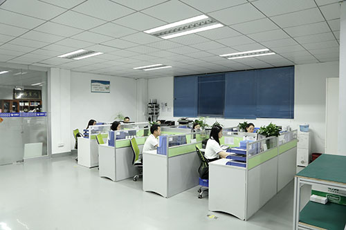 在線式高速噴射點(diǎn)膠機(jī)廠家