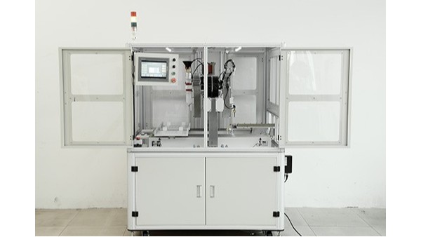 深圳點(diǎn)膠機(jī)廠家