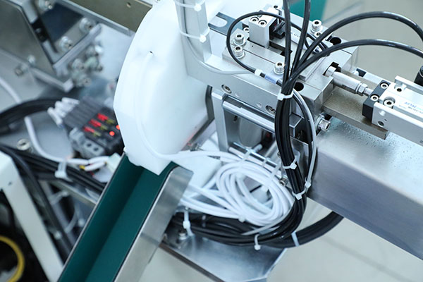 300ml點(diǎn)膠機(jī)