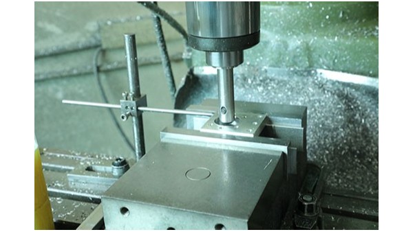 自動ab膠點膠機定制