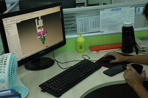 桌面式全自動點(diǎn)膠機(jī)業(yè)務(wù)