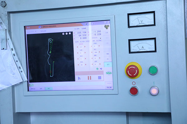 為什么需要點(diǎn)膠機(jī)