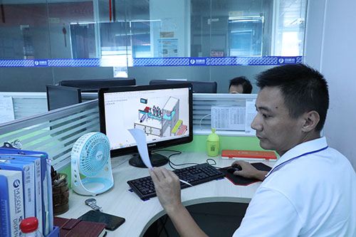 蘇州點(diǎn)膠機(jī)廠家