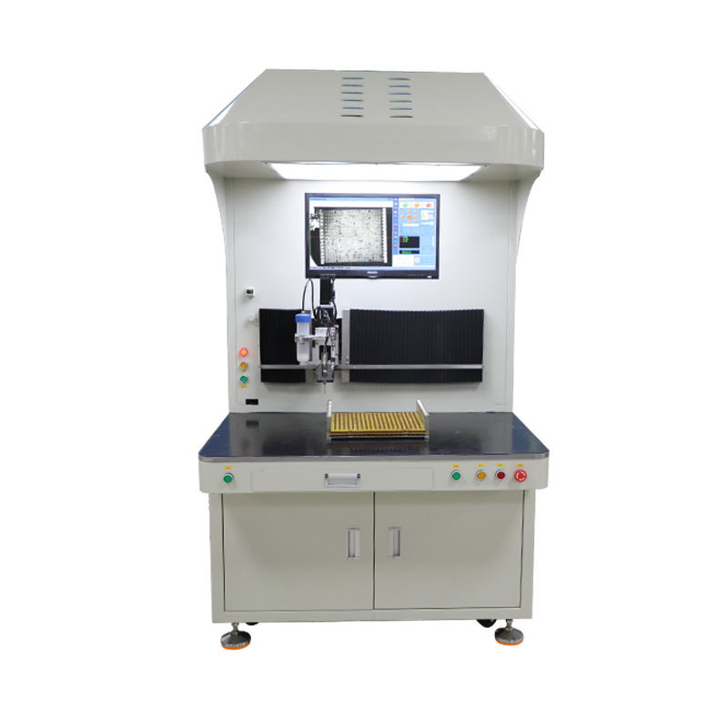 視覺(jué)點(diǎn)膠機(jī)4