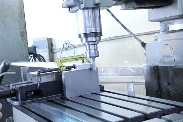 高速精密點(diǎn)膠機(jī)CCD檢測(cè)系統(tǒng)