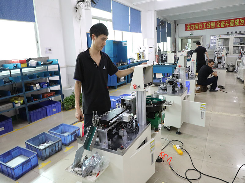 300ml點(diǎn)膠機(jī)