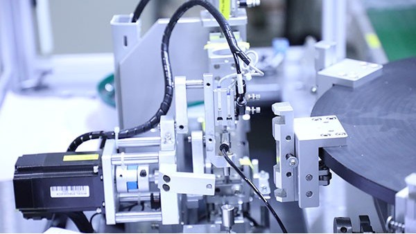 三軸自動(dòng)點(diǎn)膠機(jī)廠家