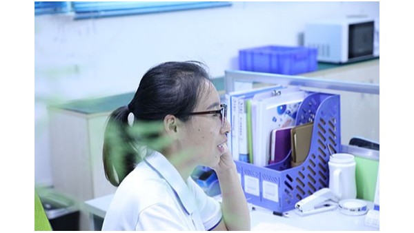 點膠機全自動價格