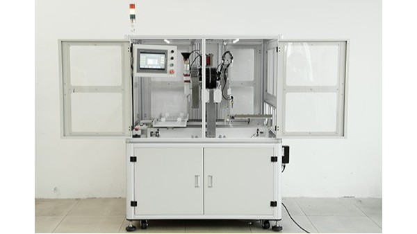 全自動(dòng)點(diǎn)膠機(jī)價(jià)格