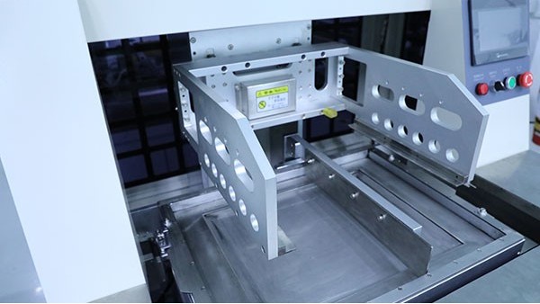 全自動點膠機價格
