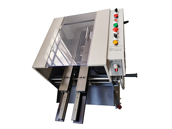 線路板切腳機 線路板切腳機