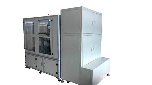 國內(nèi)點(diǎn)膠機(jī)品牌哪個(gè)好