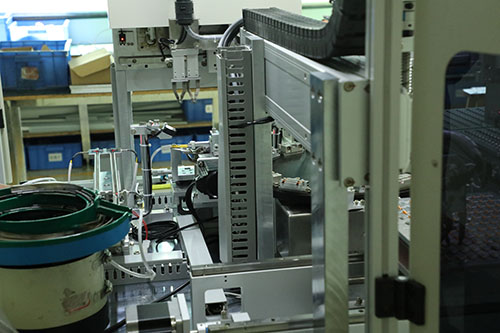 深圳手動(dòng)點(diǎn)膠機(jī)哪家好