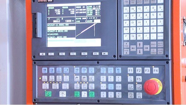 數(shù)據(jù)線全自動點膠機