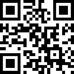 全自動(dòng)焊接機(jī)設(shè)備