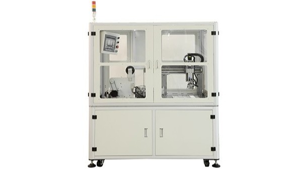 點(diǎn)膠機(jī)廠家