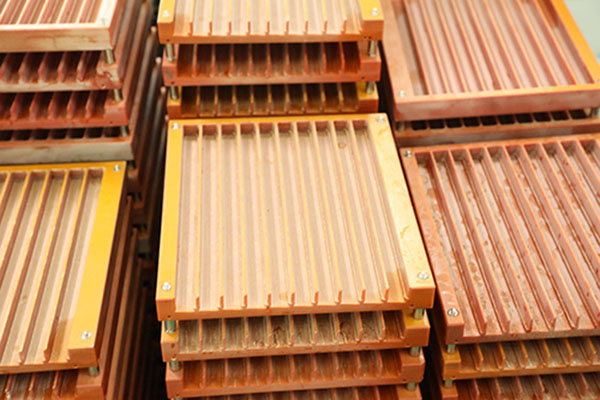 大型高速點(diǎn)膠機(jī)治具