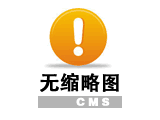 壓縮機(jī)的分類說明有哪些？